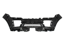 Range Rover IV L405 2013-2021 Zderzak przedni SVO (2013-2017) zdjęcia 7