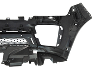 Range Rover IV L405 2013-2021 Zderzak przedni SVO (2013-2017) zdjęcia 8