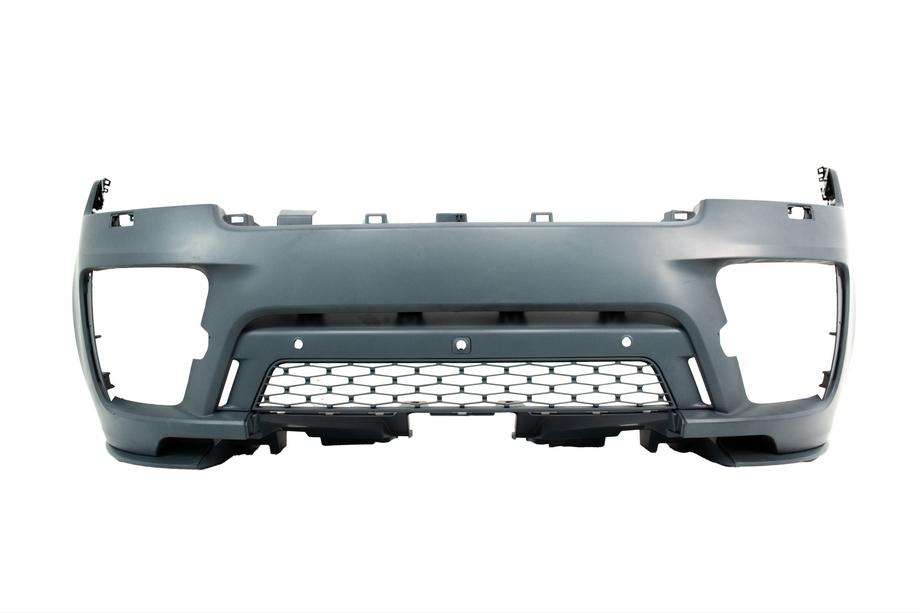 Range Rover IV L405 2013-2021 Zderzak przedni SVO (2013-2017) Image