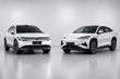 Zeekr 7X vs BYD Sealion 7: porównanie chińskich elektrycznych SUV-ów zdjęcia 1
