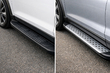 Progi z ABS czy aluminium: co wybrać na co dzień zdjęcia 1
