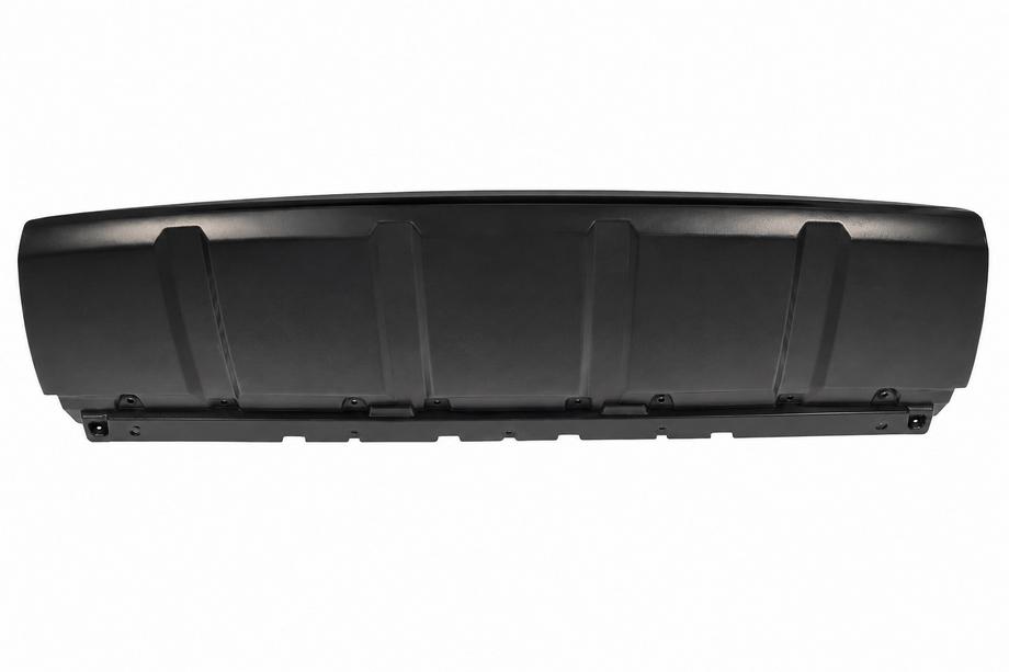 Range Rover IV L405 2013-2021 Dokładka przedniego zderzaka (lip) SVA (2018-2021) Image