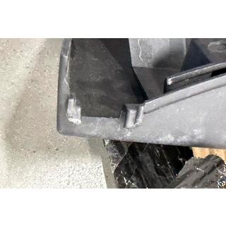 Wyprzedaż Stopnie boczne OEM V1 (2 szt.) BMW X5 F15 2013-2018 zdjęcia 3