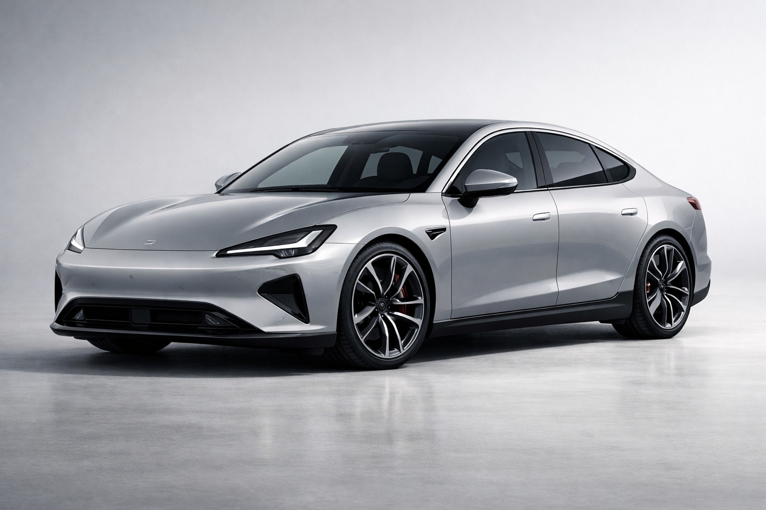 Xiaomi SU7 2026: pełna recenzja elektrycznego sedana, który rzuca wyzwanie Porsche Taycan i Tesla Model 3