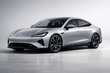 Xiaomi SU7 2026: pełna recenzja elektrycznego sedana, który rzuca wyzwanie Porsche Taycan i Tesla Model 3 zdjęcia 1