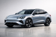 BYD Sealion 7 2026: przegląd elektrycznego rywala Tesli Model Y zdjęcia 1