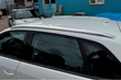 Audi A3 2012–2020: montaż relingów dachowych – nasze realizacje zdjęcia 3