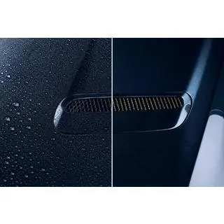 Sonax PROFILINE Waterspot Remover profesjonalny preparat do usuwania wapiennych plam z lakieru 1 l zdjęcia 3