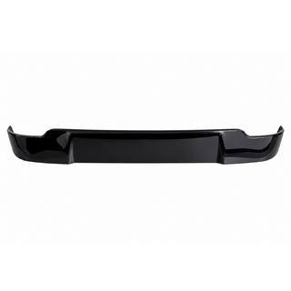 Spoiler V3 (czarny) Land Rover Defender 2019- zdjęcia 1