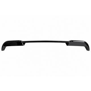 Spoiler V3 (czarny) Land Rover Defender 2019- zdjęcia 2