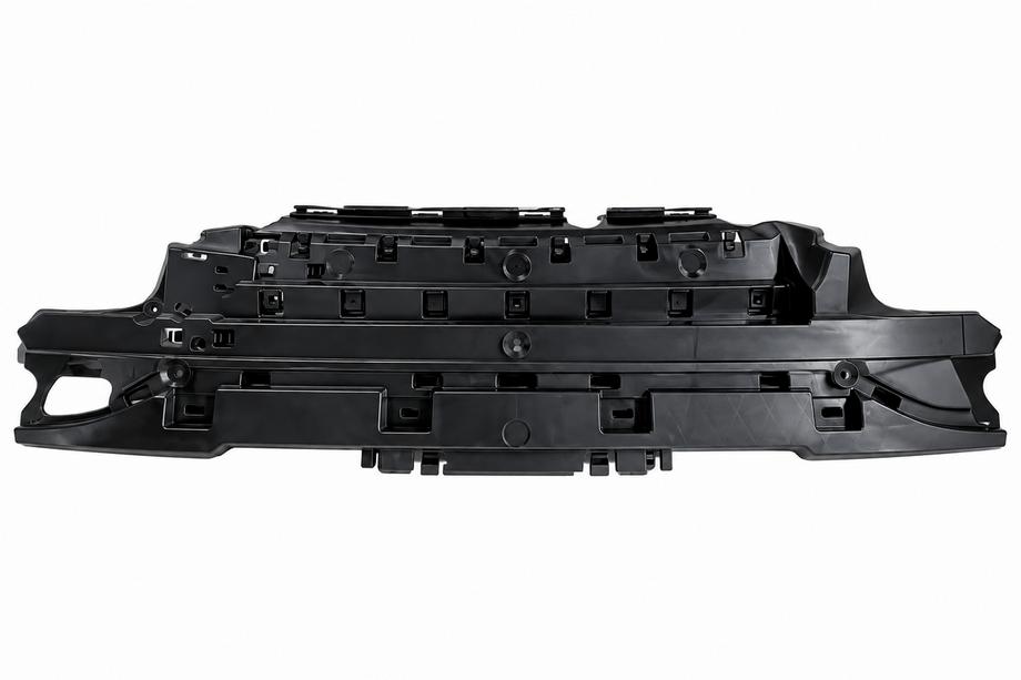BMW Seria 5 G30/G31 2017–2023 Mocowanie tylnego dyfuzora (M5, M-Sport) Zdjęcia 1