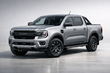 Test Ford Ranger Plug-in Hybrid (2025): pierwszy pickup PHEV marki zdjęcia 1