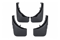 Range Rover III L322 2002-2012 Chlapacze (2010-2012) zdjęcia 1