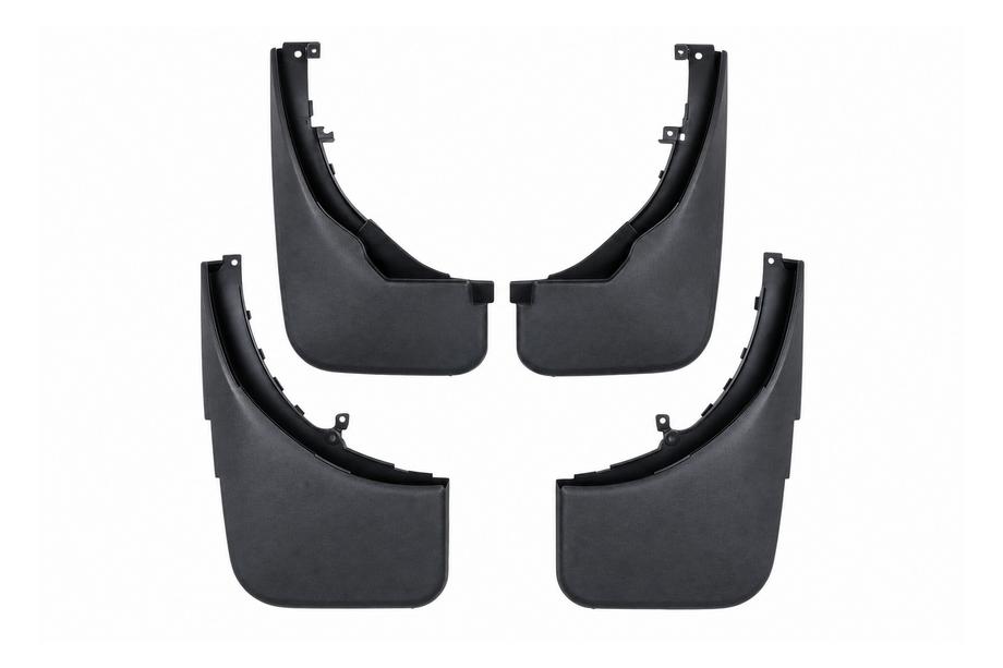 Range Rover III L322 2002-2012 Chlapacze (2010-2012) Image