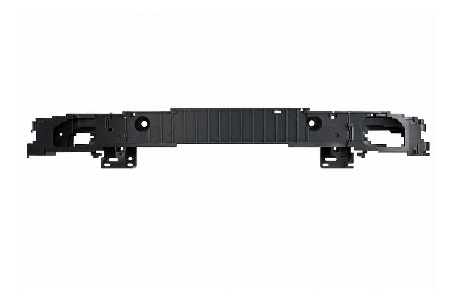 Range Rover III L322 2002-2012 Wzmocnienie przedniego zderzaka (2010-2012) Image