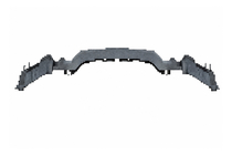 Range Rover III L322 2002-2012 Wspornik przedniego zderzaka (2010-2012) zdjęcia 1