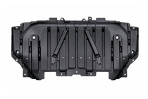 Range Rover III L322 2002-2012 Osłona silnika (2010-2012) zdjęcia 1