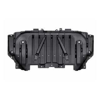 Osłona silnika (2010-2012) Range Rover III L322 2002-2012