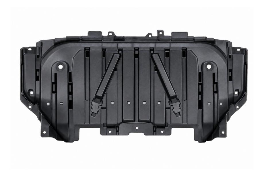 Range Rover III L322 2002-2012 Osłona silnika (2010-2012) Image
