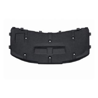 Wygłuszenie maski (2010-2012) Range Rover III L322 2002-2012