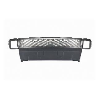 Dolna kratka zderzaka przedniego Autobiography (2010-2012) Range Rover III L322 2002-2012