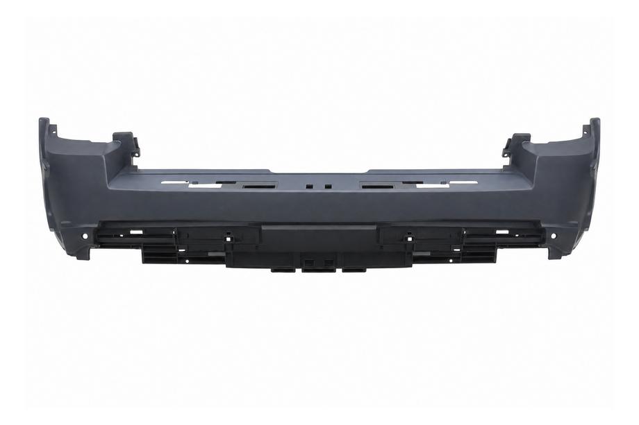 Range Rover III L322 2002-2012 Zderzak tylny Autobiography (2010-2012) Image