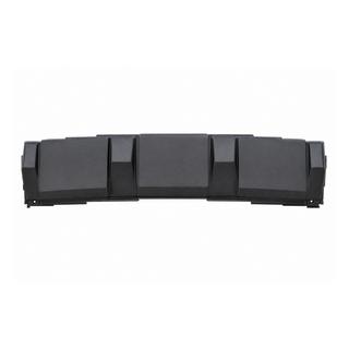 Zaślepka ucha holowniczego tylnego zderzaka Autobiography (2010-2012) Range Rover III L322 2002-2012