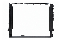 Range Rover III L322 2002-2012 Pas przedni (wzmocnienie czołowe) 5.0 (2010-2012) zdjęcia 1