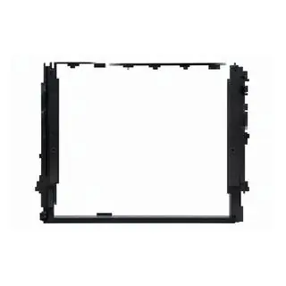 Pas przedni (wzmocnienie czołowe) 5.0 (2010-2012) Range Rover III L322 2002-2012