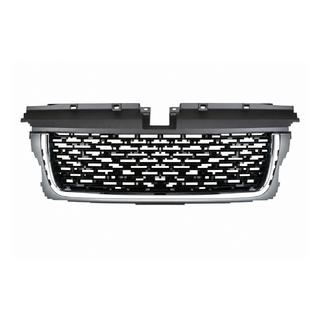 Czarny grill (2006-2009) Range Rover Sport 2005-2013