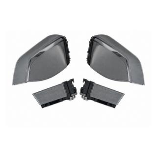 Nakładka lusterka (2006-2009) Range Rover Sport 2005-2013