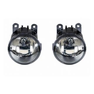 Reflektory przeciwmgielne (2010-2012) Range Rover Sport 2005-2013