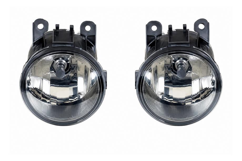 Range Rover Sport 2005-2013 Reflektory przeciwmgielne (2010-2012) Image