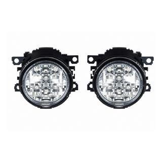 Lampy przeciwmgielne LED (2010-2012) Range Rover Sport 2005-2013