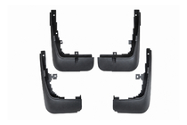 Range Rover Sport 2005-2013 Chlapacze (2010-2012) zdjęcia 1