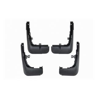 Chlapacze (2010-2012) Range Rover Sport 2005-2013