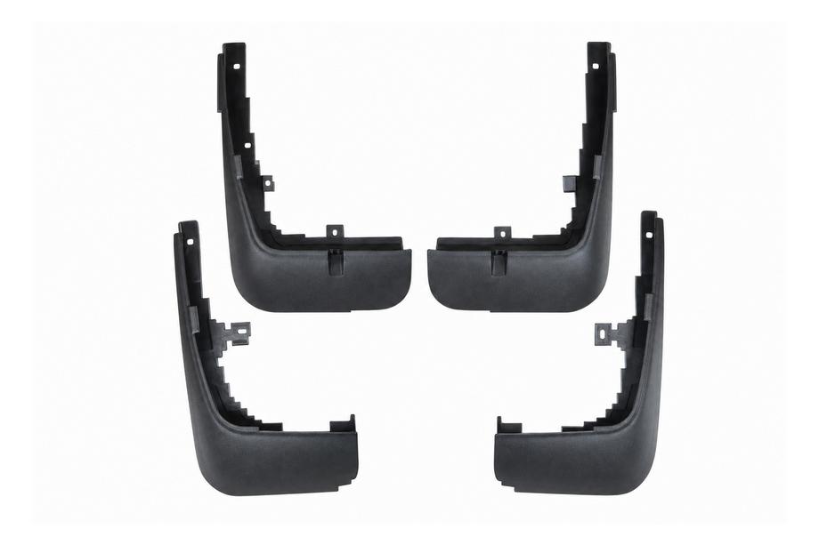 Range Rover Sport 2005-2013 Chlapacze (2010-2012) Image