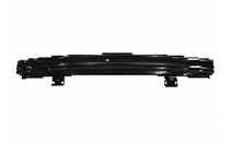 Range Rover Sport 2005-2013 Wzmocnienie przedniego zderzaka (2010-2012) zdjęcia 1