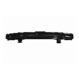 Wzmocnienie przedniego zderzaka (2010-2012) Range Rover Sport 2005-2013