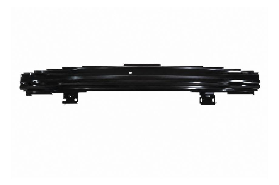 Range Rover Sport 2005-2013 Wzmocnienie przedniego zderzaka (2010-2012) Image