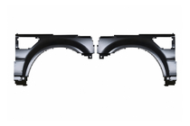 Range Rover Sport 2005-2013 Błotnik przedni (2010-2012) zdjęcia 1