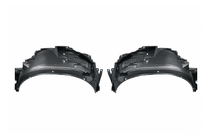 Range Rover Sport 2005-2013 Nadkole (2010-2012) zdjęcia 1