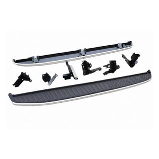 Progi boczne (stopnie) (2010-2012) Range Rover Sport 2005-2013