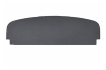 Range Rover Sport 2005-2013 Spoiler tylny (2010-2012) zdjęcia 1