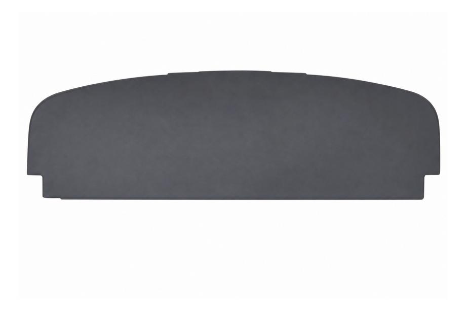 Range Rover Sport 2005-2013 Spoiler tylny (2010-2012) Image