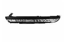 Range Rover Sport 2005-2013 Dodatkowe światło STOP w spojlerze (2010-2012) zdjęcia 1