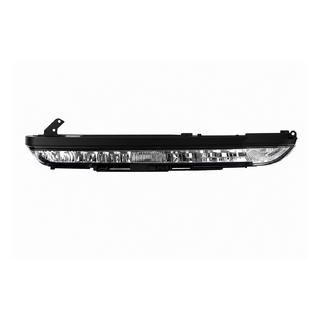 Dodatkowe światło STOP w spojlerze (2010-2012) Range Rover Sport 2005-2013