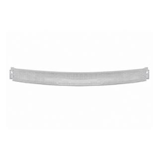 Aluminiowa osłona silnika (2010-2012) Range Rover Sport 2005-2013