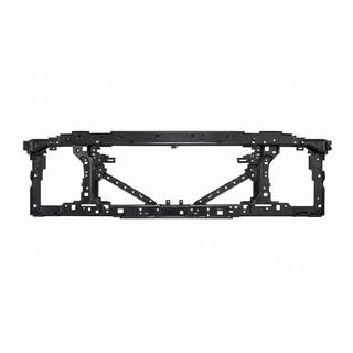 Pas przedni (2010-2012) Range Rover Sport 2005-2013