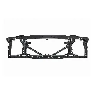 Pas przedni (2010-2012) Range Rover Sport 2005-2013